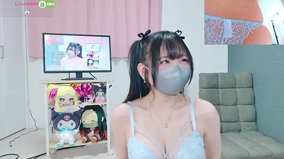 -M_Hinano_