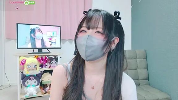 -M_Hinano_