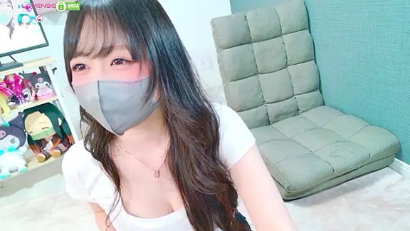 -M_Hinano_