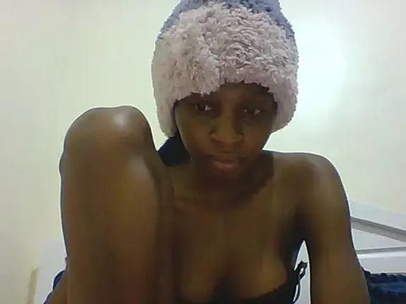 sabssexy