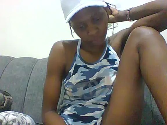 sabssexy