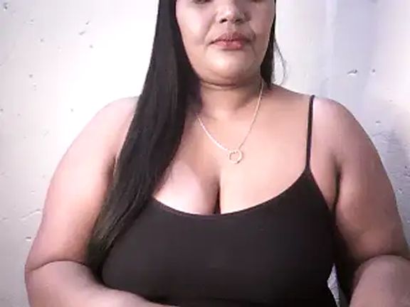 Arabian_teaze01