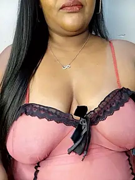 Arabian_teaze01