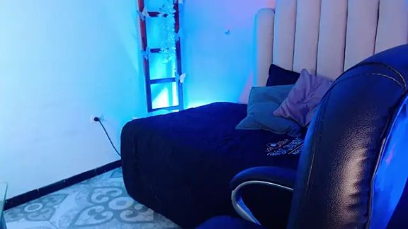 peyton_golden1