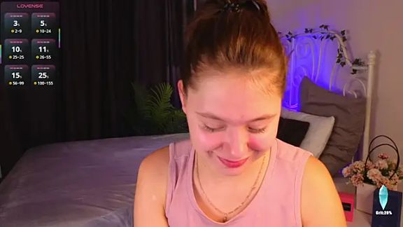 meow_mellie