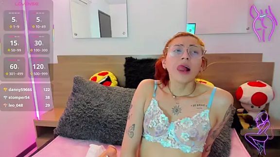 april_dumont