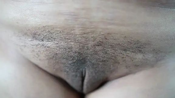 hotlatinateacher