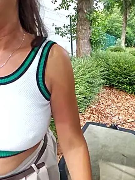 hotmilfmilly