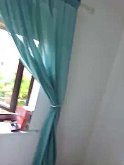 hotmilfmilly