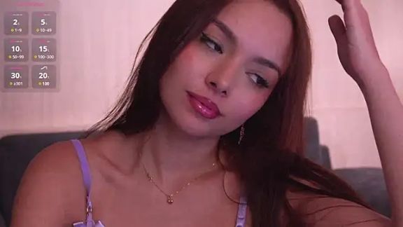 NaomiSainz
