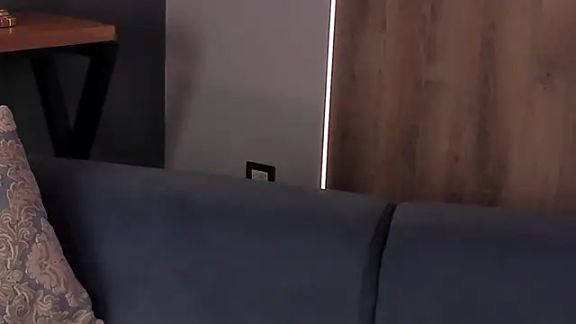 NaomiSainz