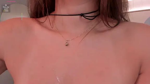NaomiSainz