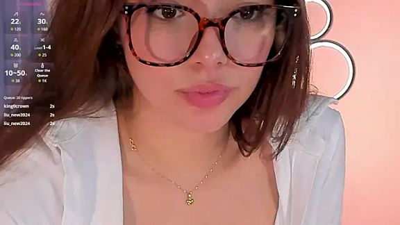NaomiSainz