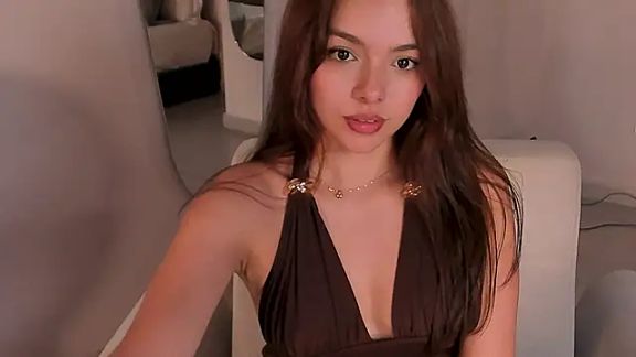 NaomiSainz