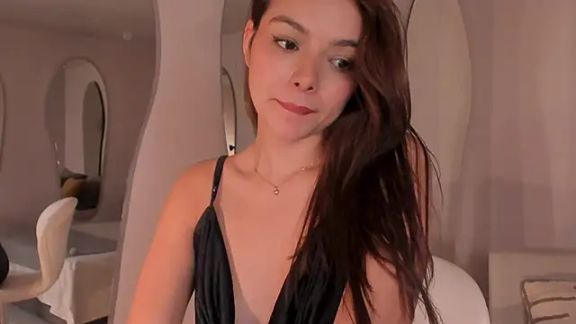 NaomiSainz