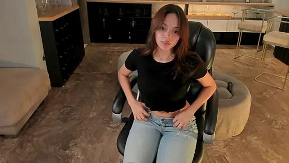 NaomiSainz