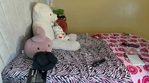 Kyla_may