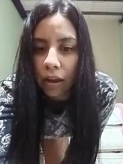 Michellluxo