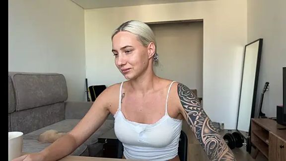 AnneBall