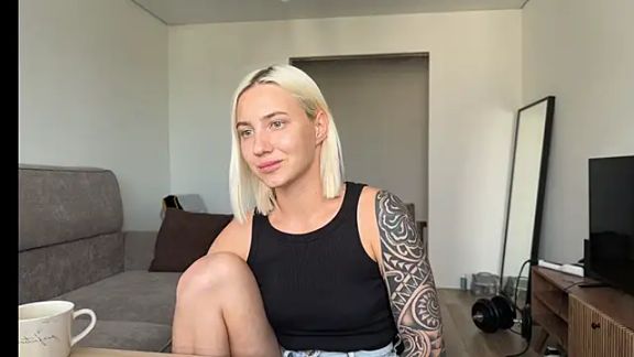 AnneBall