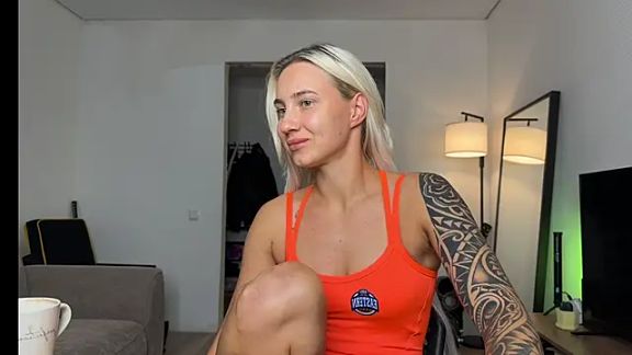 AnneBall