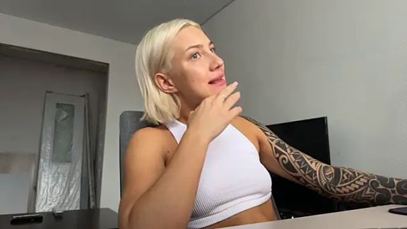AnneBall