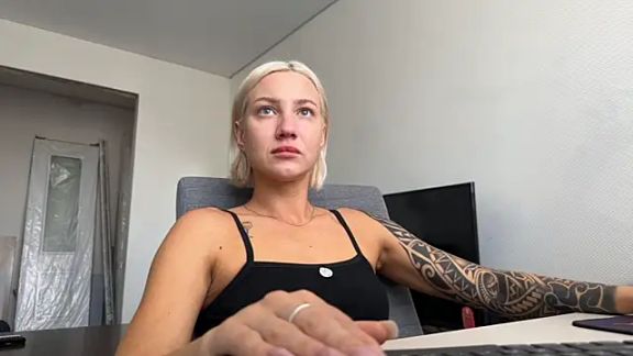 AnneBall