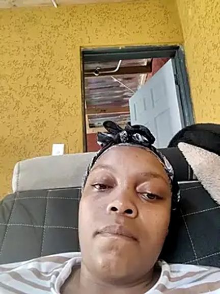EbonyBuu