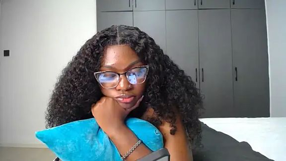 Pretty_Liya08