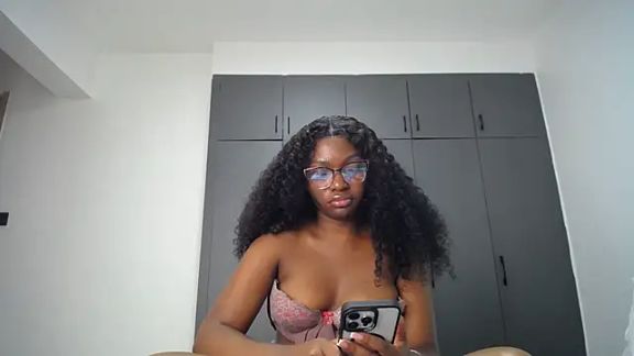 Pretty_Liya08