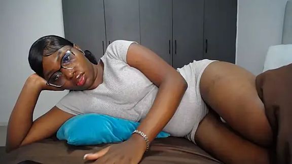 Pretty_Liya08