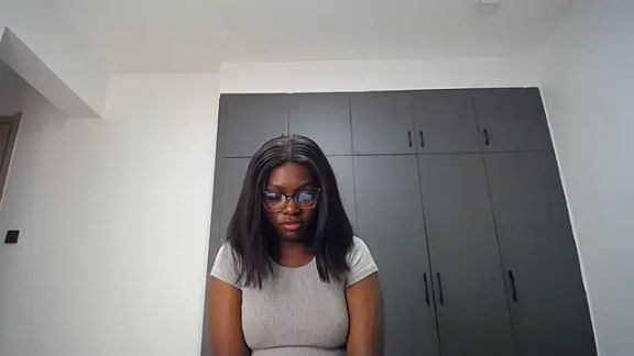 Pretty_Liya08