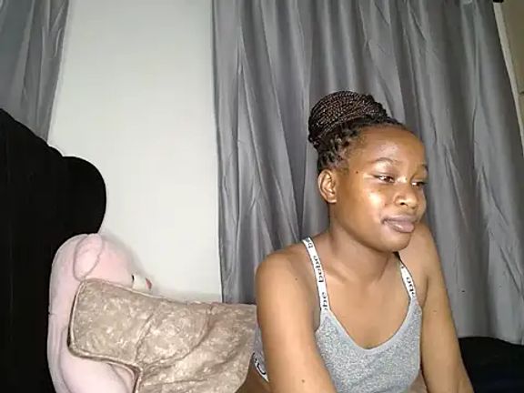 tasha_kimmy