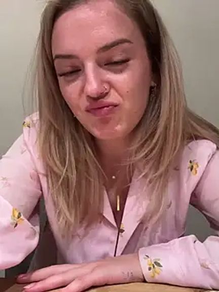 LexyGold