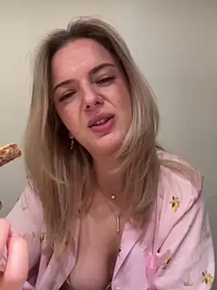 LexyGold