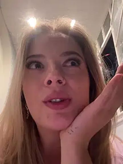 LexyGold