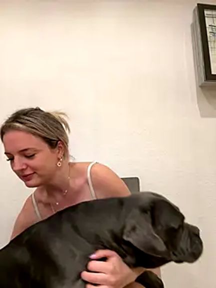 LexyGold