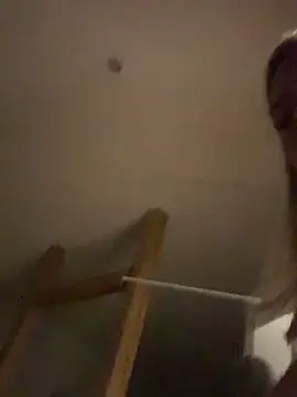 LexyGold