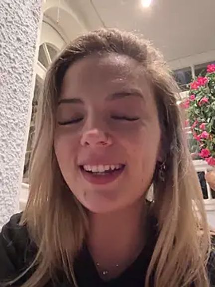 LexyGold