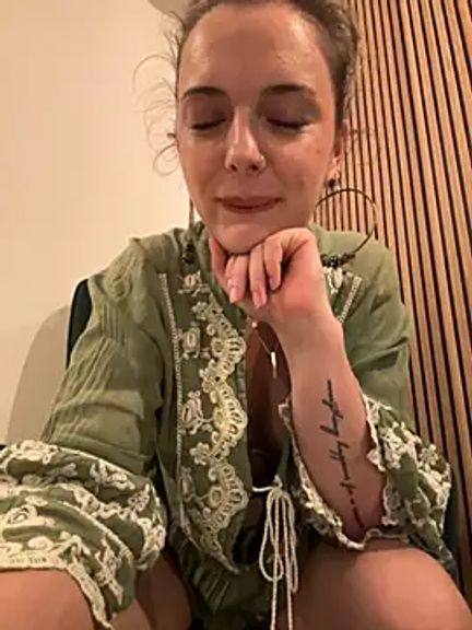 LexyGold