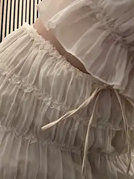 LexyGold