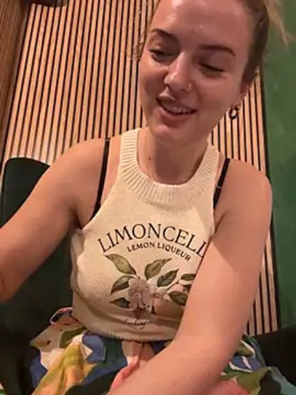 LexyGold