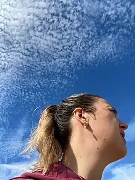 LexyGold