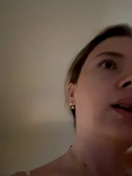 LexyGold
