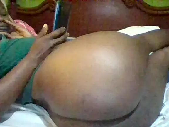 Dark_Drippyboobs