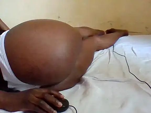 Dark_Drippyboobs