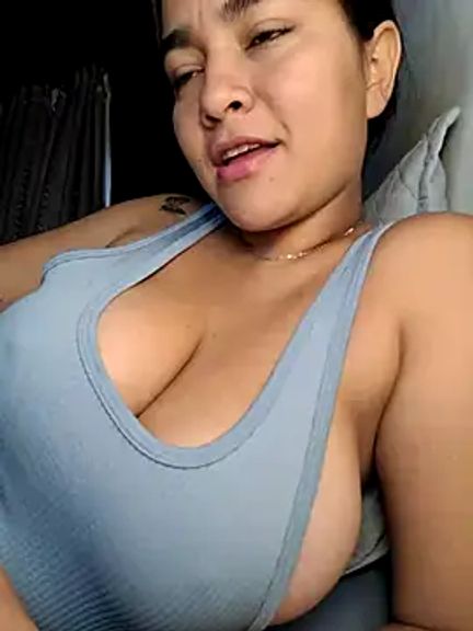 alison_villalobo