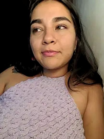 alison_villalobo