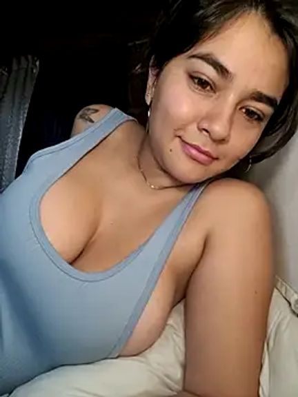 alison_villalobo