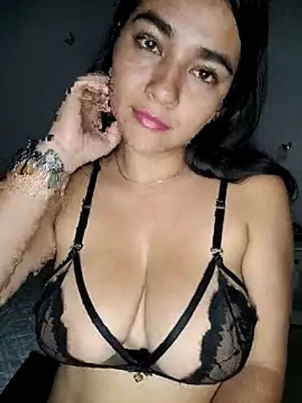 alison_villalobo